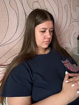Lis_Kollen's Live XXX Chat