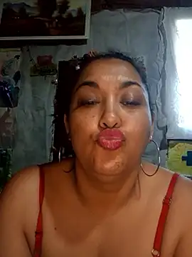 Lobizona's Live XXX Chat