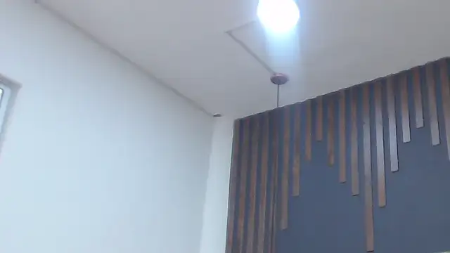 Chat XXX en directo de MartinaaFit