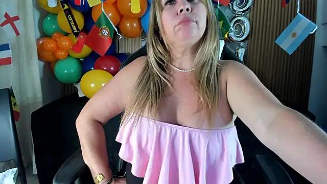 Chat XXX Live Danna_topless