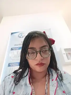 SOFI__10 live XXX chat