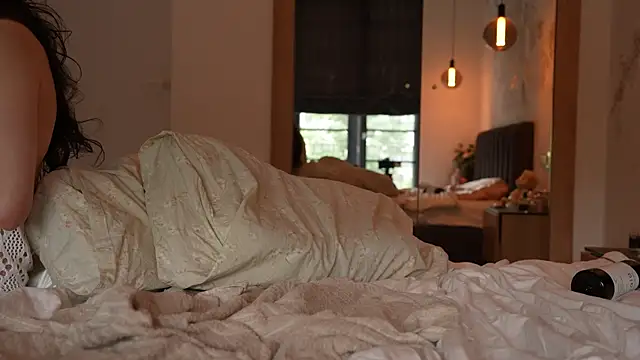Živý XXX chat ibiddi
