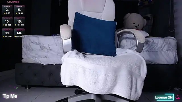 dirty_27cms: онлайн-секс-чат