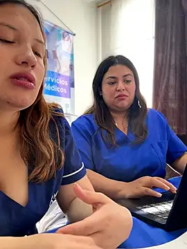 XXX chat uživo modela velen_09