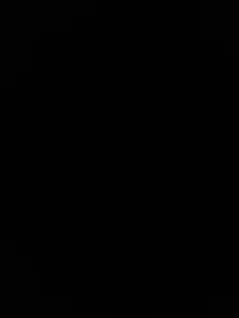 Show Webcam de UncutHammer69