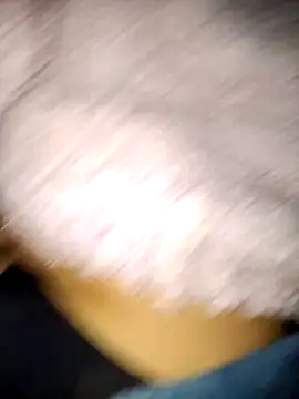 Chat +18 de emimyy ao vivo