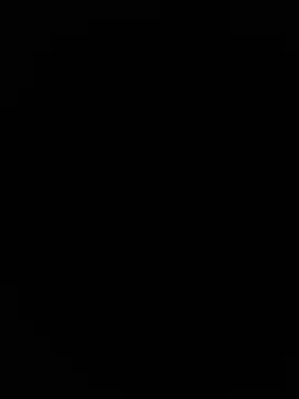 Show webcam de UncutHammer69