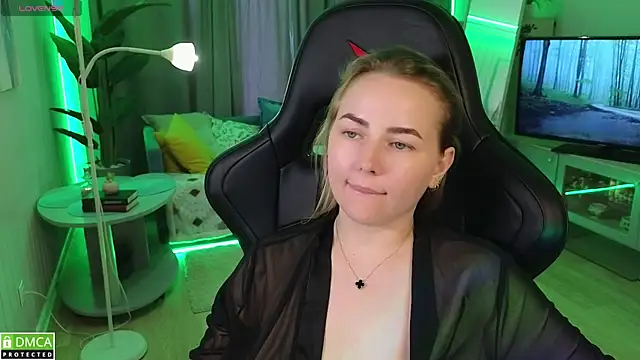 Mira_Mermayd 라이브 XXX 채팅