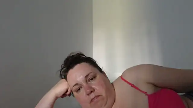 Živý XXX chat WendyRhoades