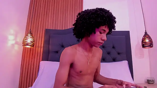 Johan_gz_ Chat XXX live