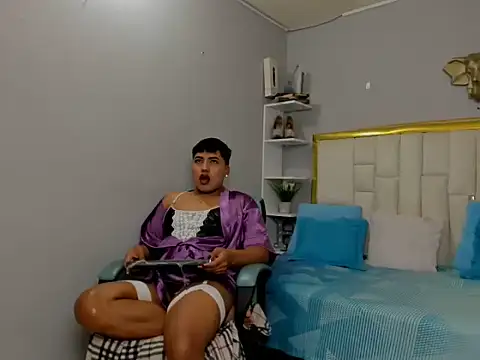 badboyjuan_ – Naživo XXX chat