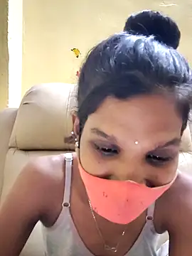 Shreya-telugupilla XXX чат на живо