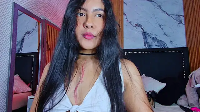 Chat XXX en directo de lizza_oss