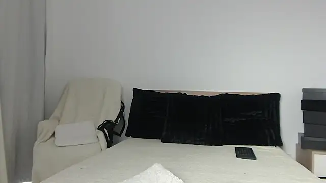 Layla23a Chat XXX live