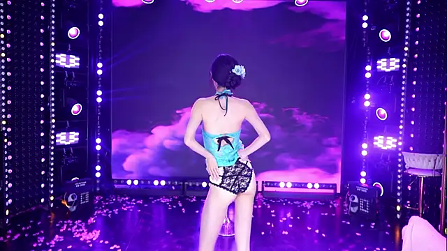 Chat XXX ao vivo de cdyyds003