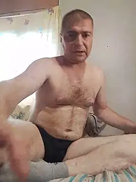Chat +18 de Dimentrius ao vivo