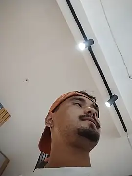 Živý XXX chat stickycone