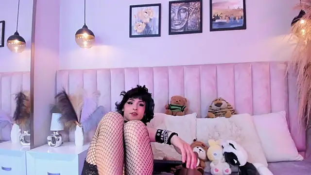 Онлайн чат XXX Tracy_lee_