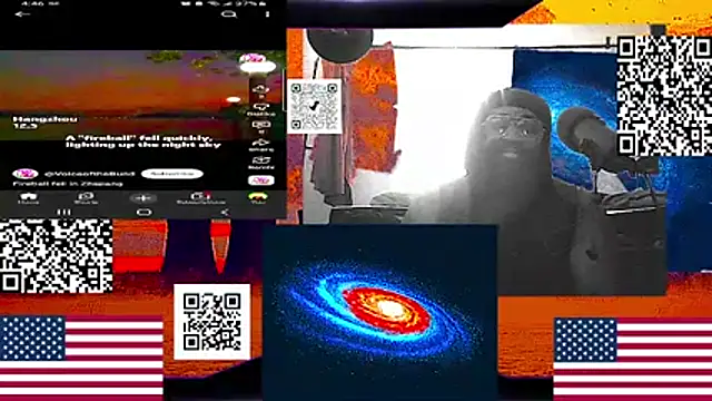 RussellTaylorLacy: вебкам-шоу