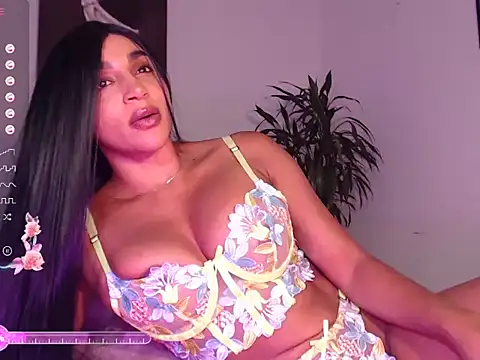 destinne_mill_ Chat XXX live