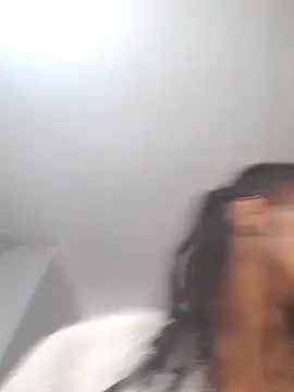 koolbend Live XXX Chat
