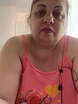 LanaSoftt's Live XXX Chat