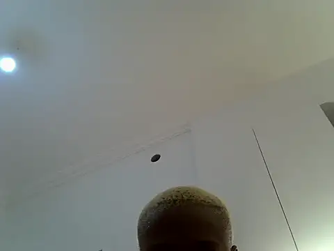 Chat XXX en directo de Barbianaa671
