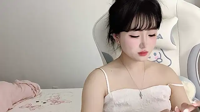 ffccvjsexx Chat XXX live
