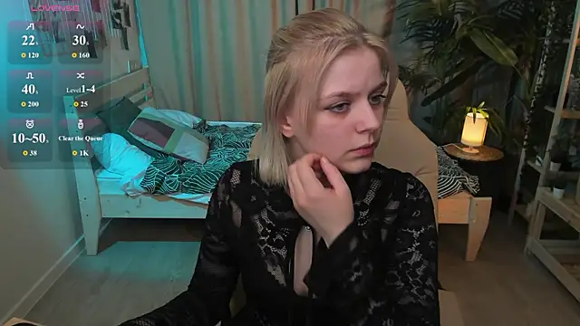 Gretchen_Mol Live XXX-chat