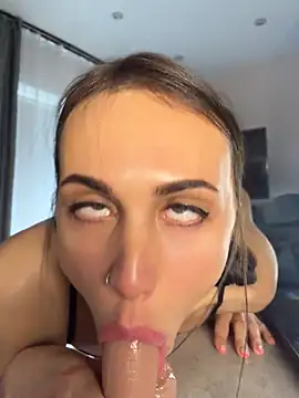 Flexira – Naživo XXX chat