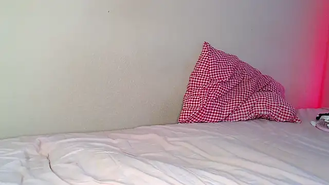 Chat XXX Live Just_alice