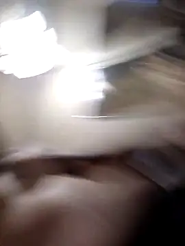 lit702's Live XXX Chat