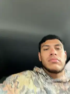 StrokingDaddy4 Live XXX-chat