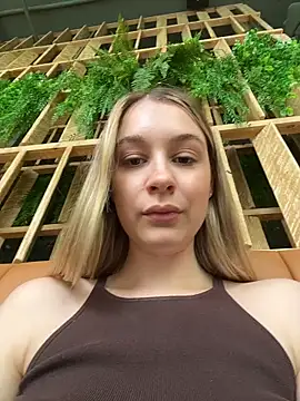 SashaCatt – Live XXX-chat