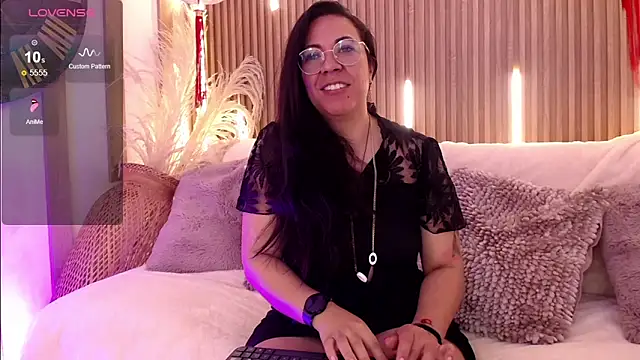 Velvet_Curly's Live XXX Chat