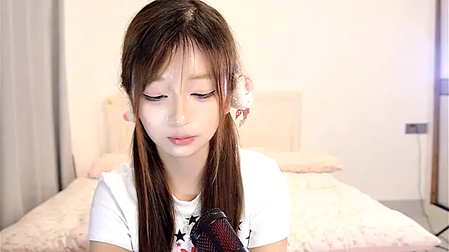 Živý XXX chat marigold-zzzz