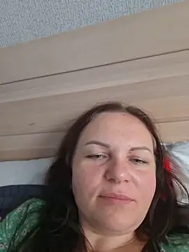 Meri_a élő XXX-chatje