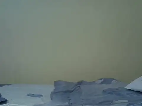 Tikobs élő XXX-chatje