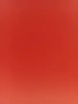 emma_tour's Live XXX Chat