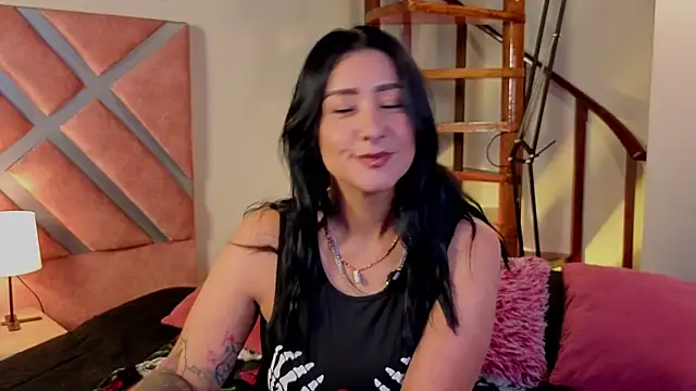 _kelly_hous36's Live XXX Chat