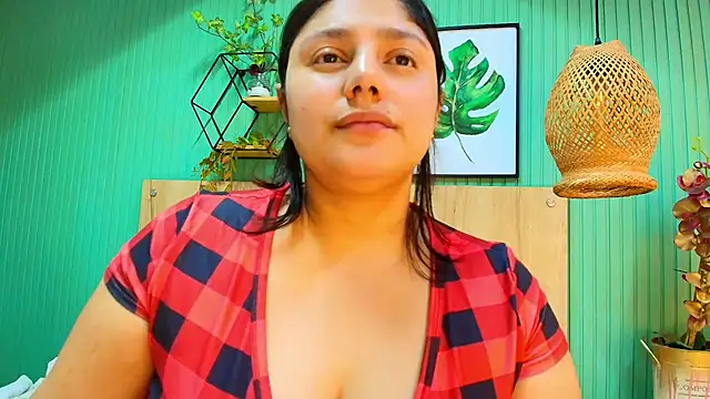 Chat XXX ao vivo de george_jonnes