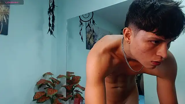 drago_ivan – Live XXX-chat