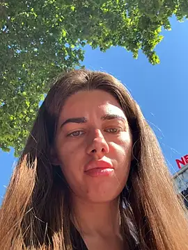 Marta--jess: απευθείας συνομιλία ΧΧΧ