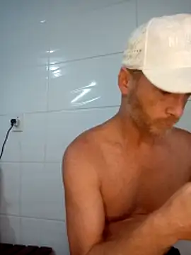 Chat +18 de Loiroatv36 ao vivo