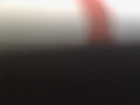 Stubborndesiboy লাইভ XXX চ্যাট