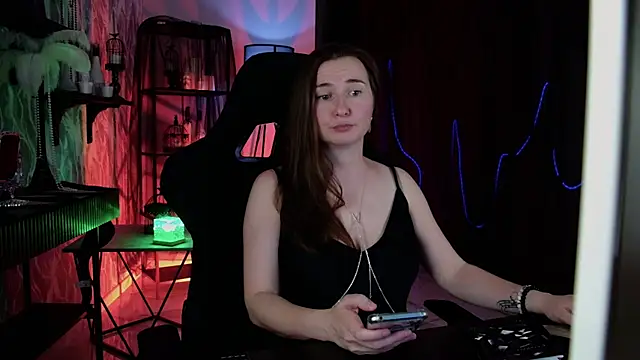 Chat XXX ao vivo de Golden_Dragon