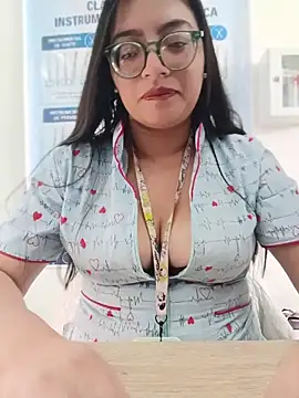 Živý XXX chat SOFI__10