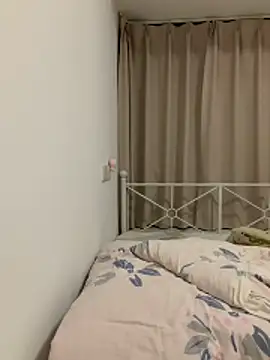 orangeoneday Live XXX Chat