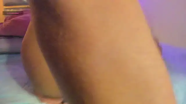 Živý XXX chat Zoe_sky1
