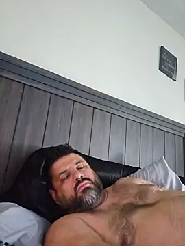 Roddog18 Chat XXX live